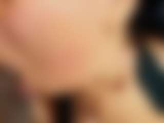 Sweet-hot01's Live Sex Cam Show
