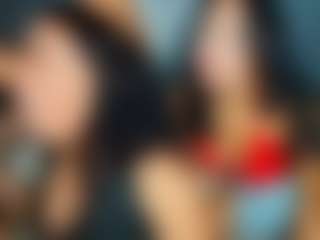 Sweet-hot01's Live Sex Cam Show