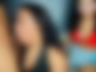 Sweet-hot01's Live Sex Cam Show