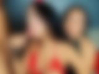 Sweet-hot01's Live Sex Cam Show