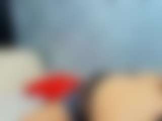 Sweet-hot01's Live Sex Cam Show
