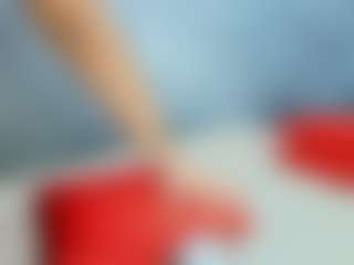 Sweet-hot01's Live Sex Cam Show