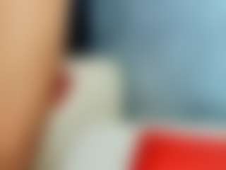 Sweet-hot01's Live Sex Cam Show