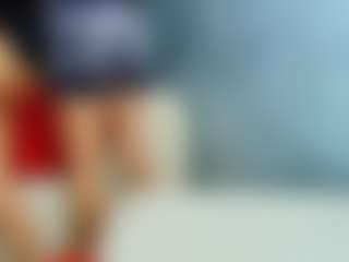 Sweet-hot01's Live Sex Cam Show