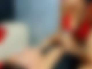 Sweet-hot01's Live Sex Cam Show