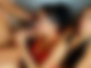 Sweet-hot01's Live Sex Cam Show