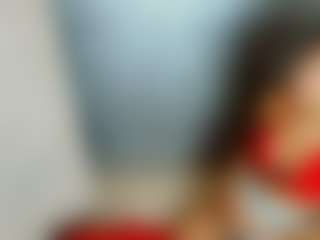Sweet-hot01's Live Sex Cam Show