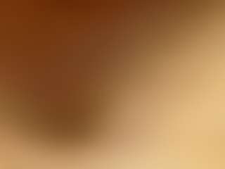 Sweet-hot01's Live Sex Cam Show