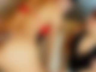 Sweet-hot01's Live Sex Cam Show