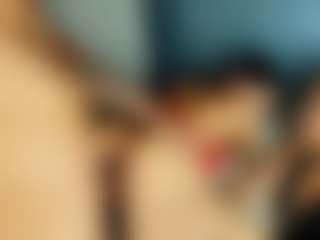 Sweet-hot01's Live Sex Cam Show