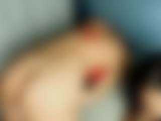 Sweet-hot01's Live Sex Cam Show