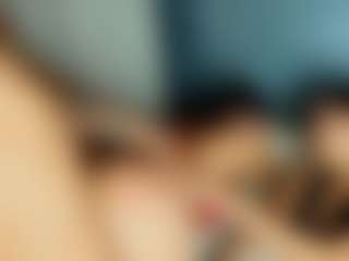 Sweet-hot01's Live Sex Cam Show