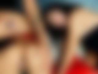 Sweet-hot01's Live Sex Cam Show