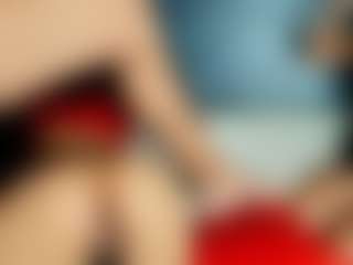 Sweet-hot01's Live Sex Cam Show