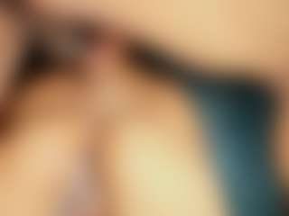 Sweet-hot01's Live Sex Cam Show