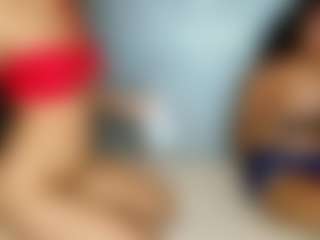 Live cam show with Sweet-hot01 - Skinny on Camming Site