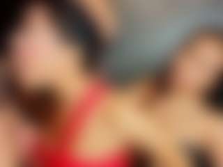 Sweet-hot01's Live Sex Cam Show