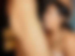 Sweet-hot01's Live Sex Cam Show