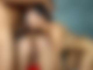 Live cam show with Sweet-hot01 - Cum In Pussy on Camsoda