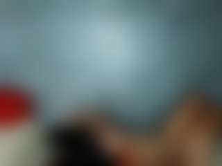 Sweet-hot01's Live Sex Cam Show