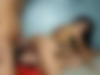 Live cam show with Sweet-hot01 - Cum In Pussy on Camsoda