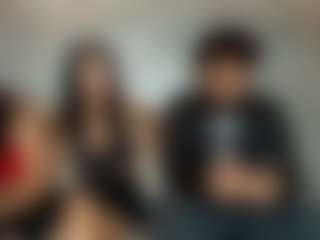 Sweet-hot01's Live Sex Cam Show