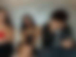Sweet-hot01's Live Sex Cam Show