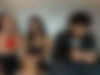 Sweet-hot01's Live Sex Cam Show