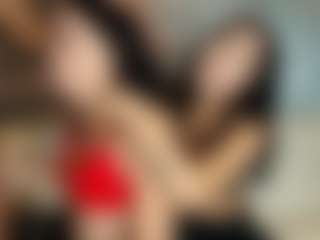 Sweet-hot01's Live Sex Cam Show