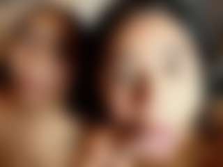 Sweet-hot01's Live Sex Cam Show