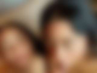 Sweet-hot01's Live Sex Cam Show