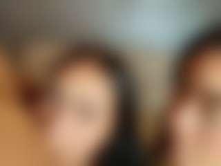 Sweet-hot01's Live Sex Cam Show