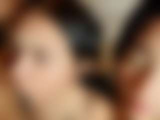 Sweet-hot01's Live Sex Cam Show