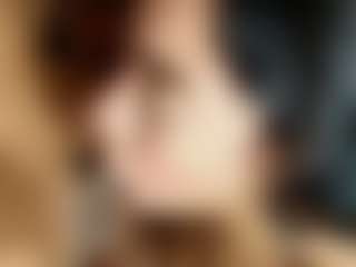 Sweet-hot01's Live Sex Cam Show
