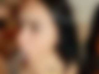Sweet-hot01's Live Sex Cam Show
