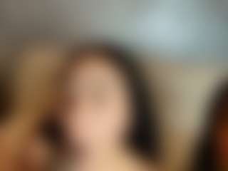 Sweet-hot01's Live Sex Cam Show