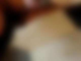 Sweet-hot01's Live Sex Cam Show