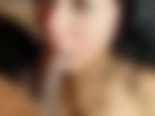 Sweet-hot01's Live Sex Cam Show