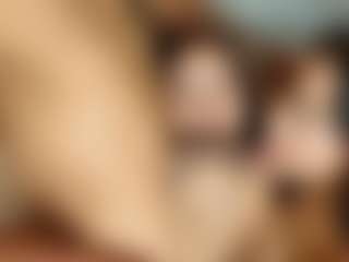 Sweet-hot01's Live Sex Cam Show