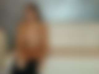 Sweet-hot01's Live Sex Cam Show
