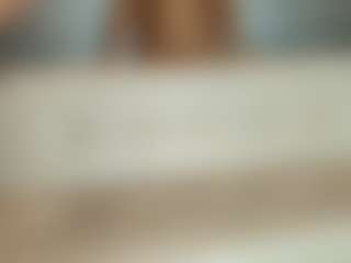 Sweet-hot01's Live Sex Cam Show