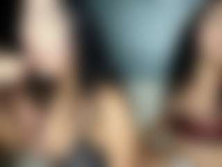 Sweet-hot01's Live Sex Cam Show