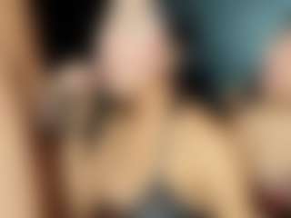 Live cam show with Sweet-hot01 - Creampie on hornycams.live