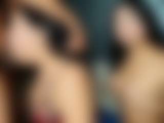Live cam show with Sweet-hot01 - Drinking on hornycams.live