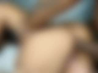 Live cam show with Sweet-hot01 - Anal on Milfs Live