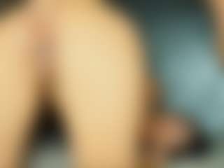 Live cam show with Sweet-hot01 - Dirty Talk on CamwithHer