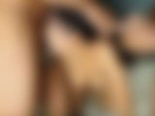 Live cam show with Sweet-hot01 - BBW on CSO-WL