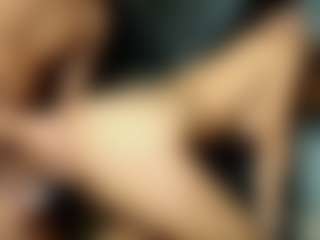 Live cam show with Sweet-hot01 - Toys on CamwithHer