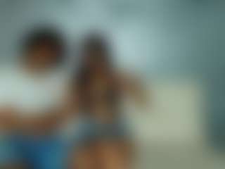 Live cam show with Sweet-hot01 - Cum on Taboo Cams XXX