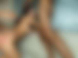 Sweet-hot01's Live Sex Cam Show